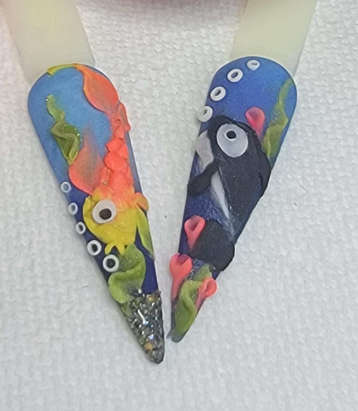 Seminario Online Magical Summer