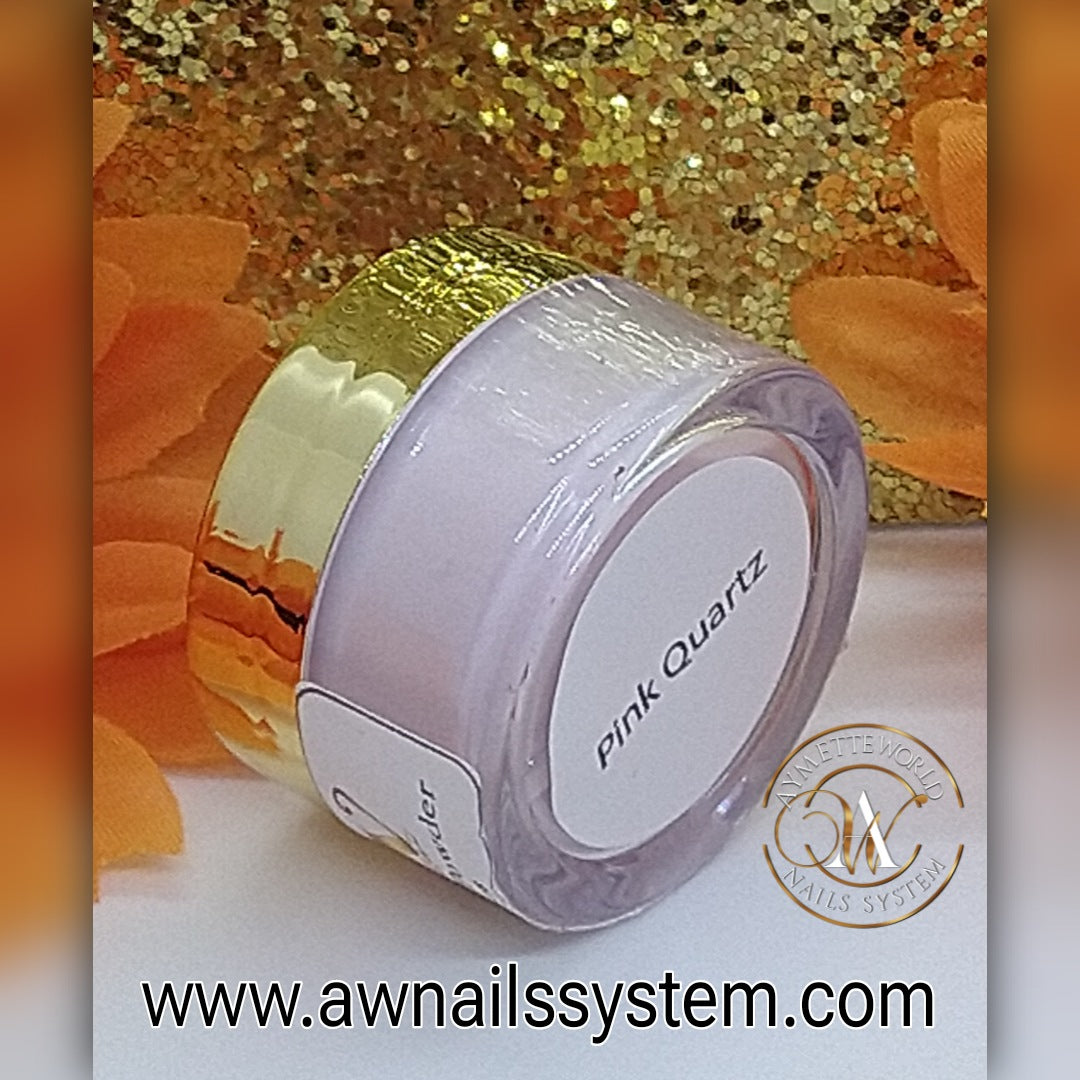 Roses Acrylic Powder Variety 20g, 1.2oz