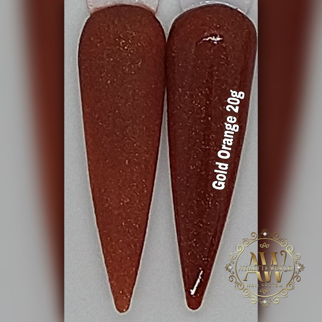Wine (Vino) Acrylic Powder Variety 20g