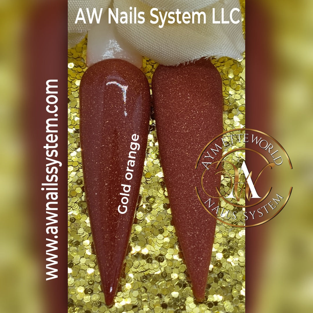 Wine (Vino) Acrylic Powder Variety 20g