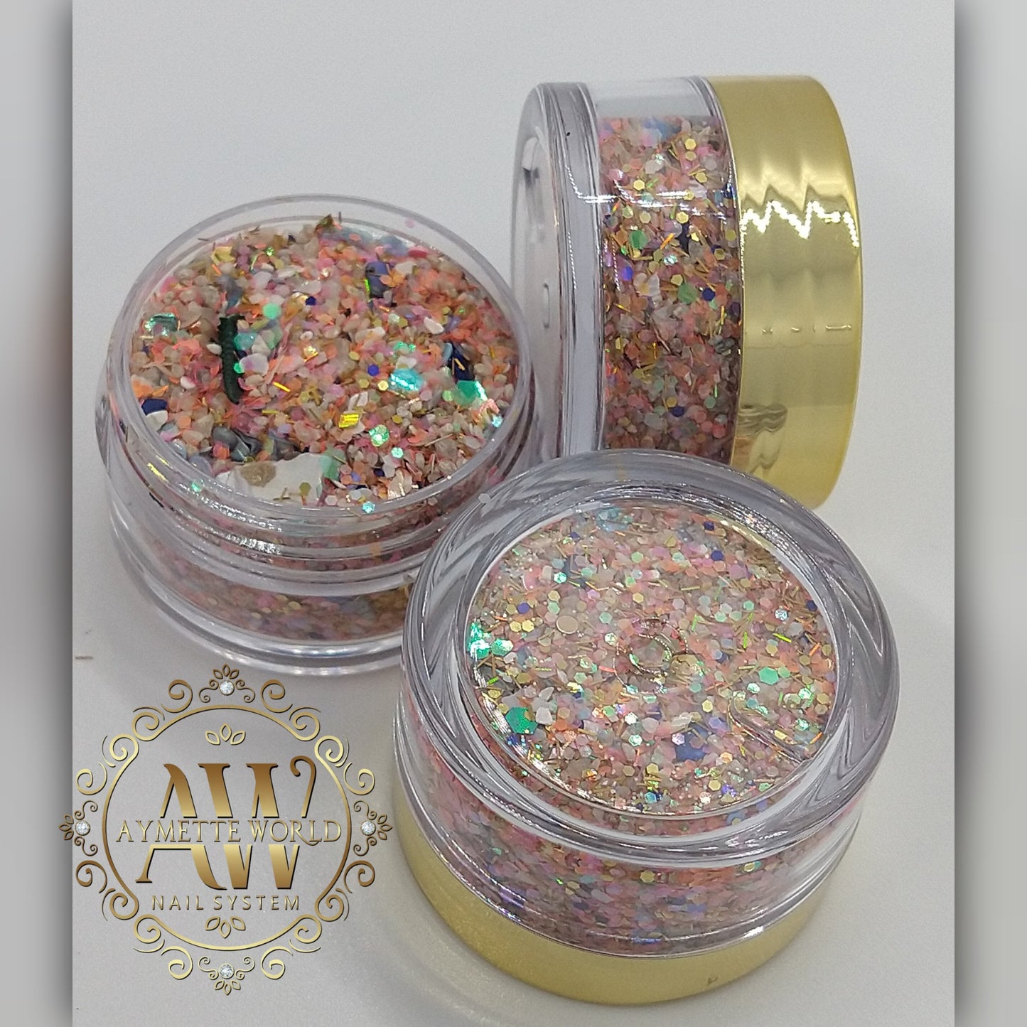 Island Sand 20g