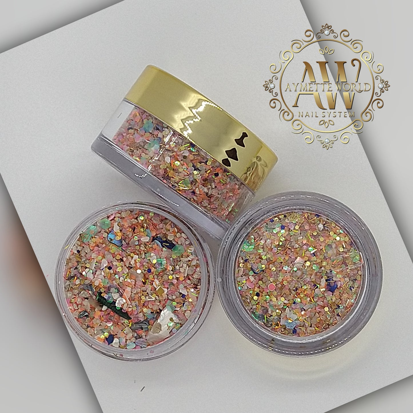 Island Sand 20g