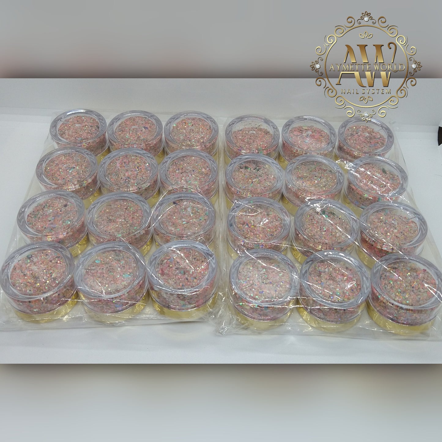 Island Sand 20g