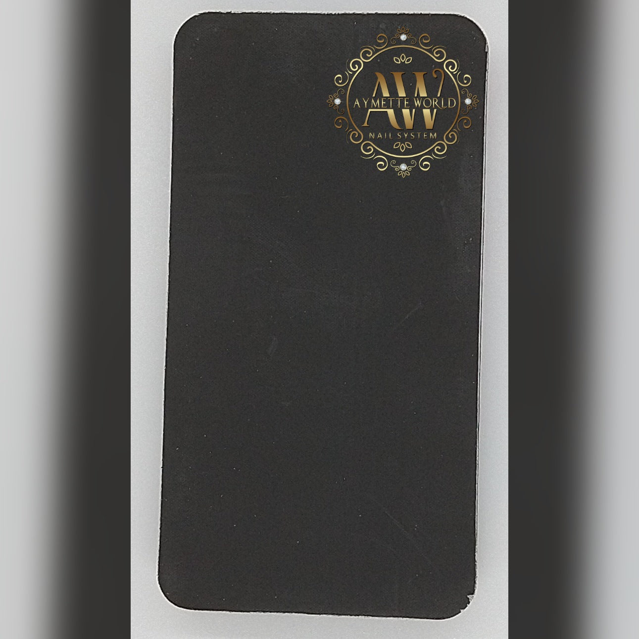 Mini kit de manicura