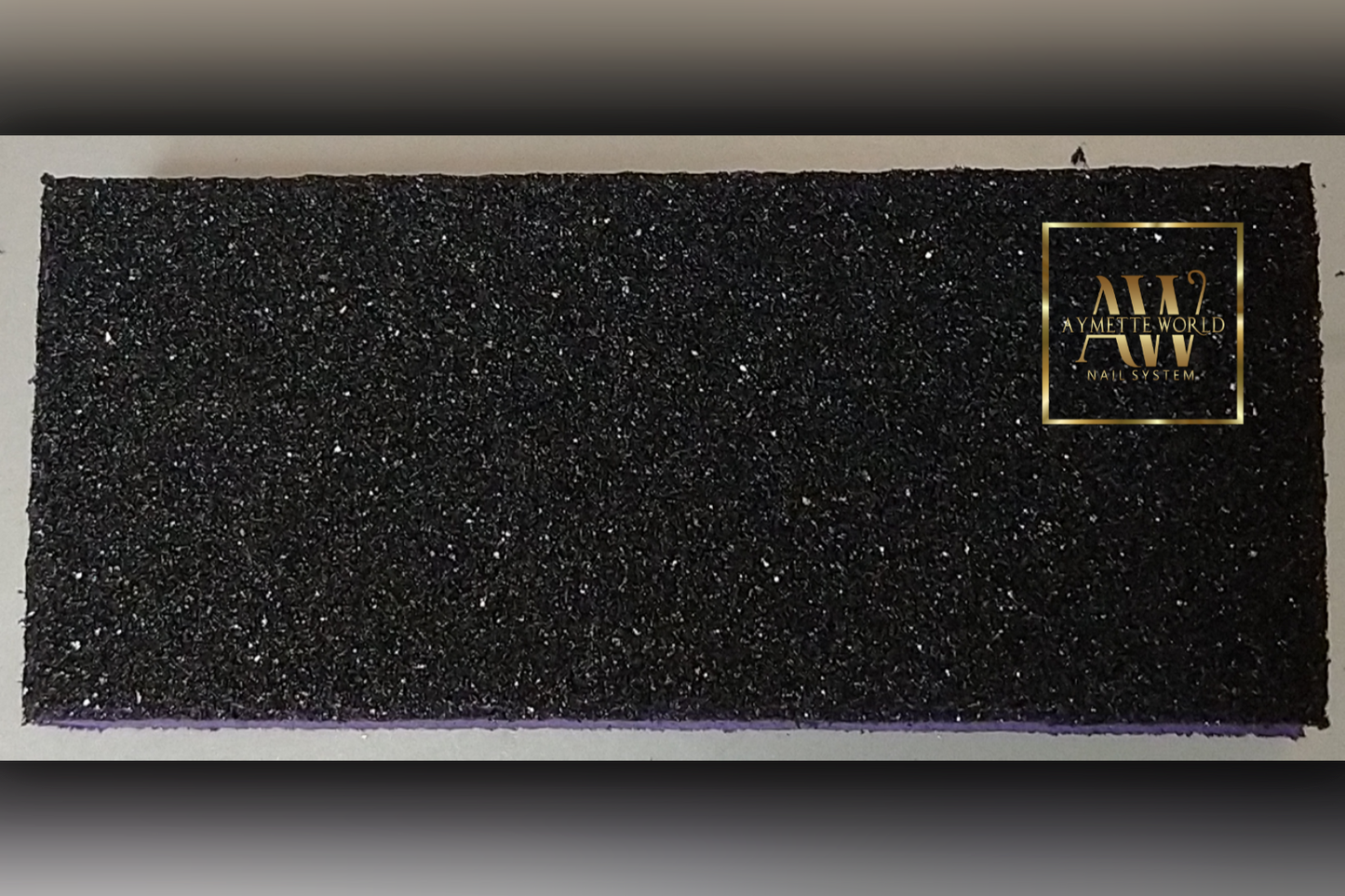 Buffer 100/180 paq de 1