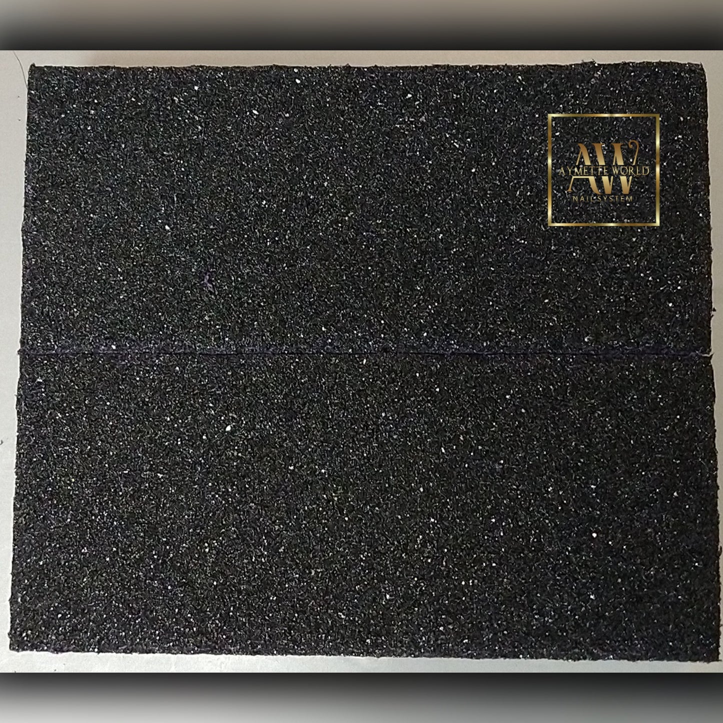 Buffer 100/180 paq de 2