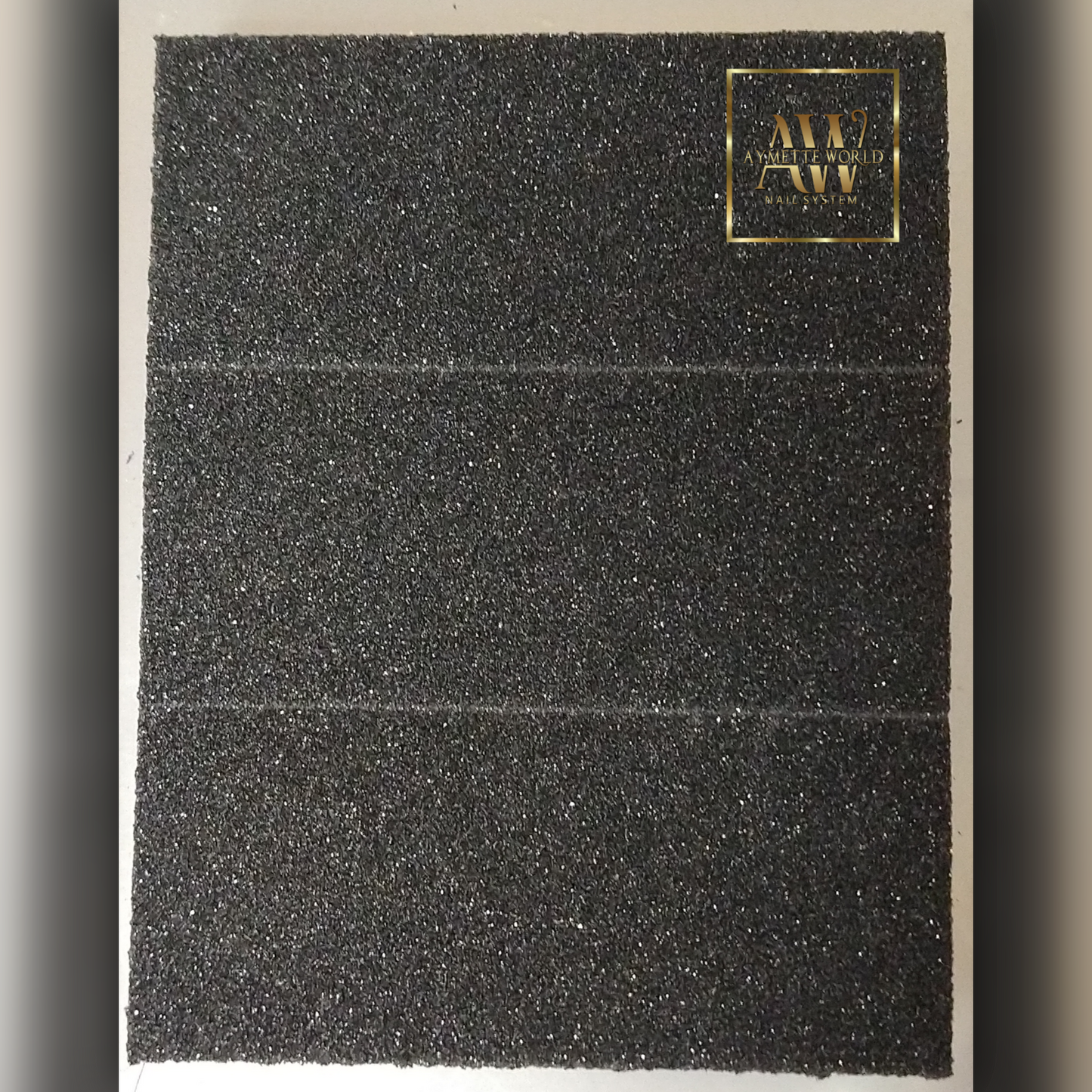 Buffer 100/180 paq de 3