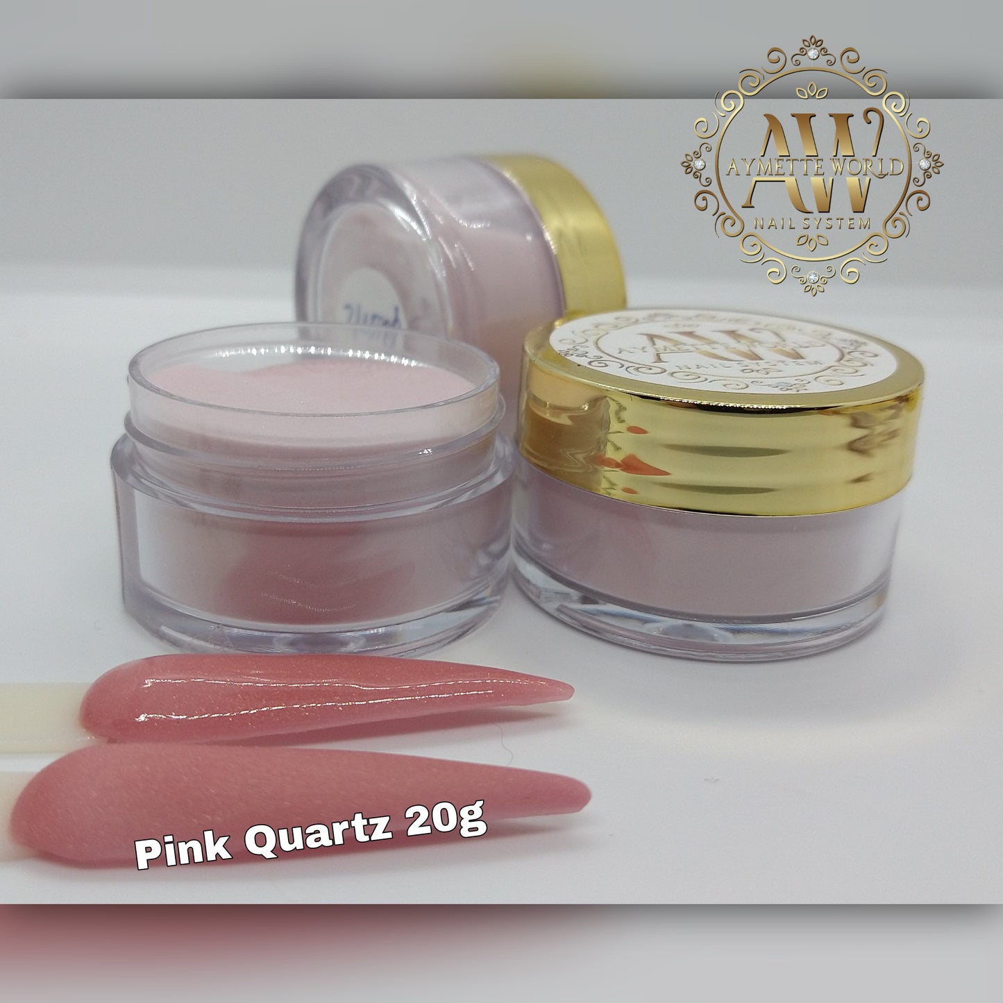 Make cover Variedad 20g, 1oz 1.2 oz y 2 oz