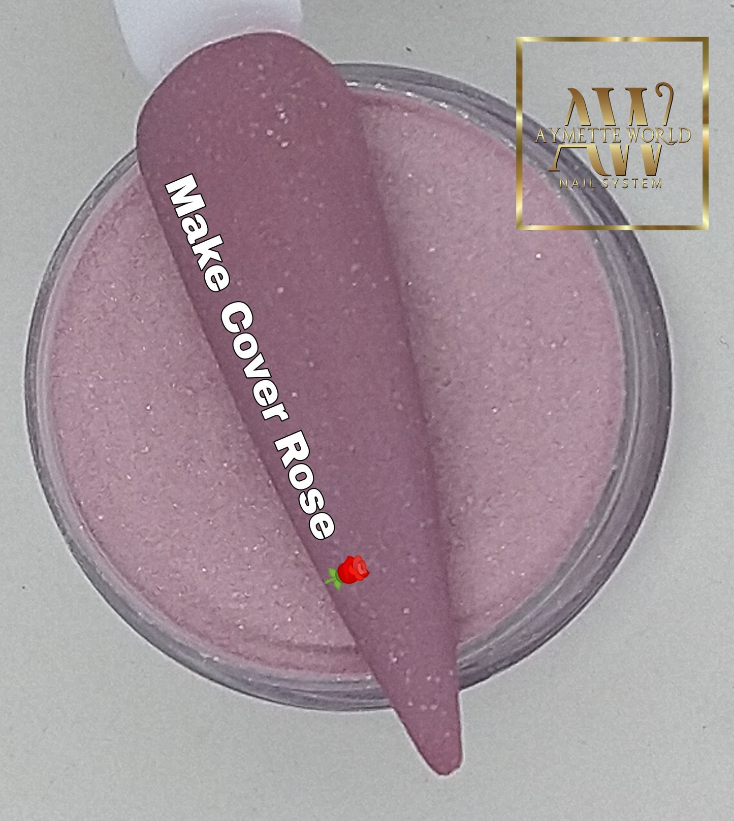 Make cover Variedad 20g, 1oz 1.2 oz y 2 oz