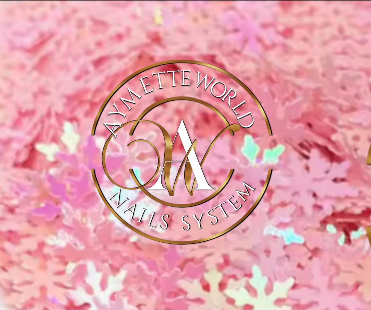 Christmas accesories for encapsulation ( accesorios de 🎄 para encapsular)