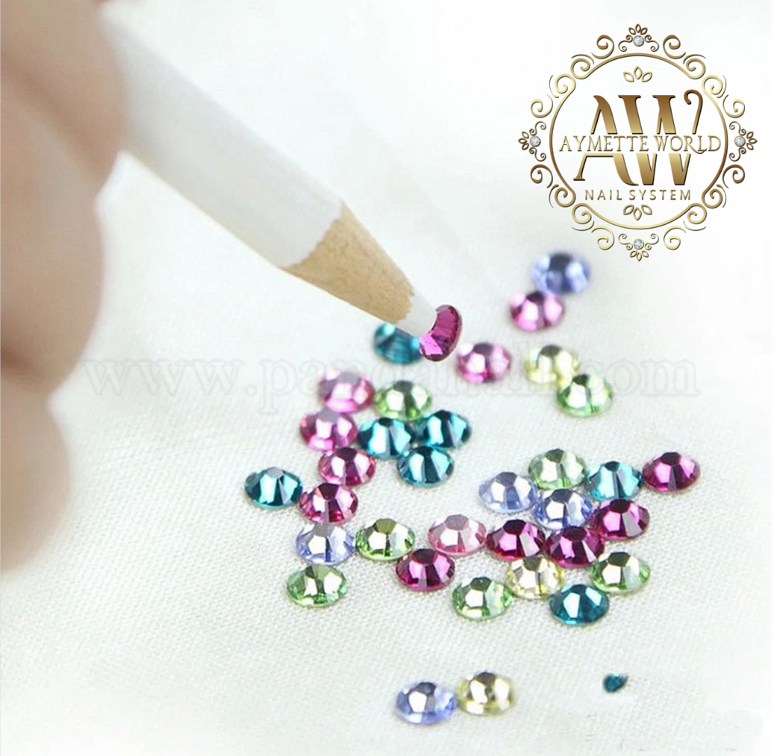 Rhinestones Variety