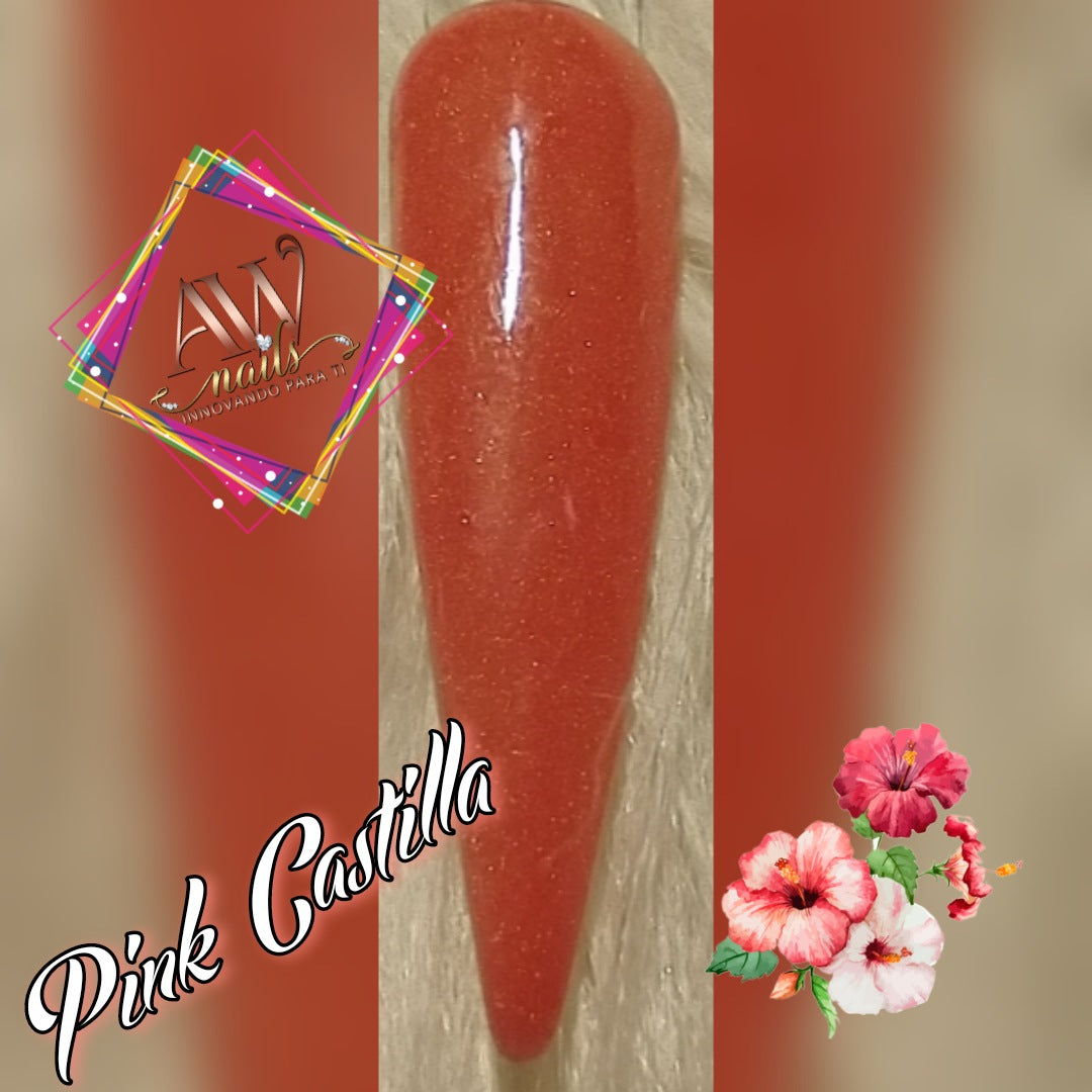 Roses Acrylic Powder Variety 20g, 1.2oz