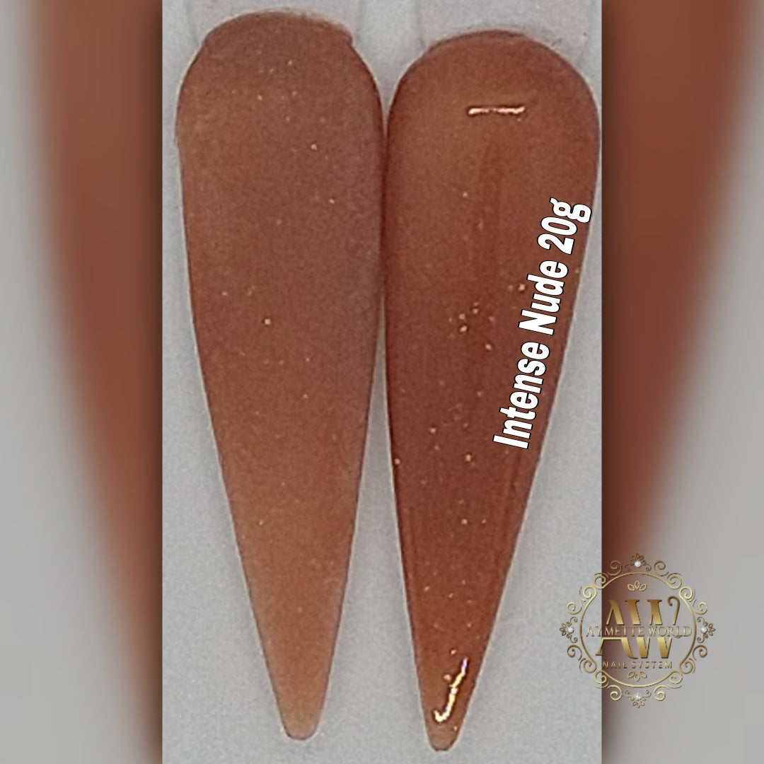 Make cover Variedad 20g, 1oz 1.2 oz y 2 oz
