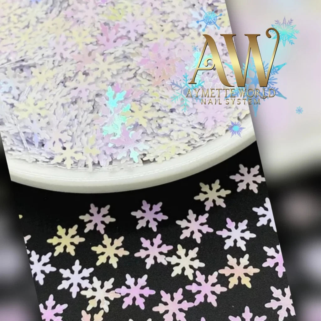 Christmas accesories for encapsulation ( accesorios de 🎄 para encapsular)