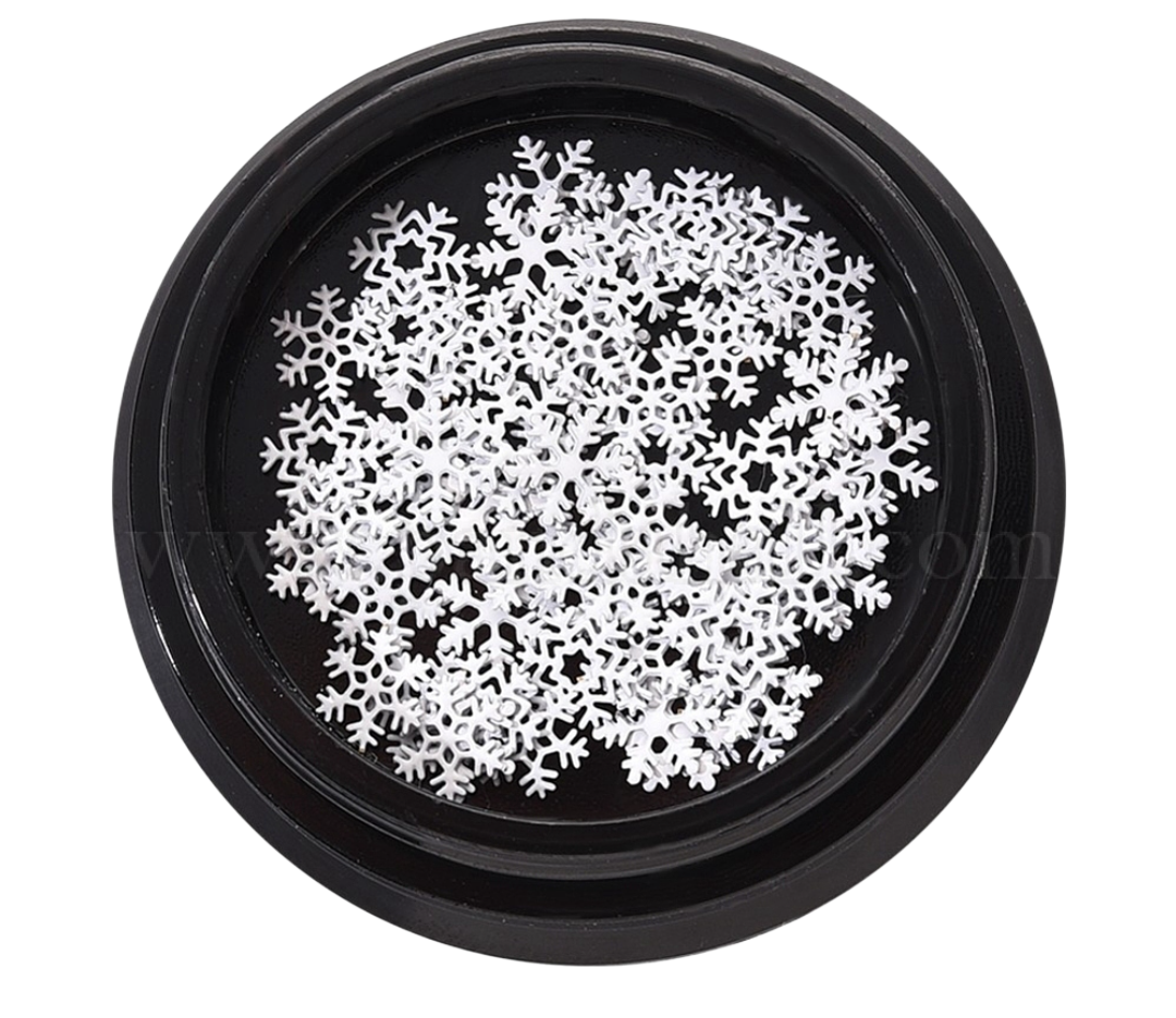 Christmas accesories for encapsulation ( accesorios de 🎄 para encapsular)