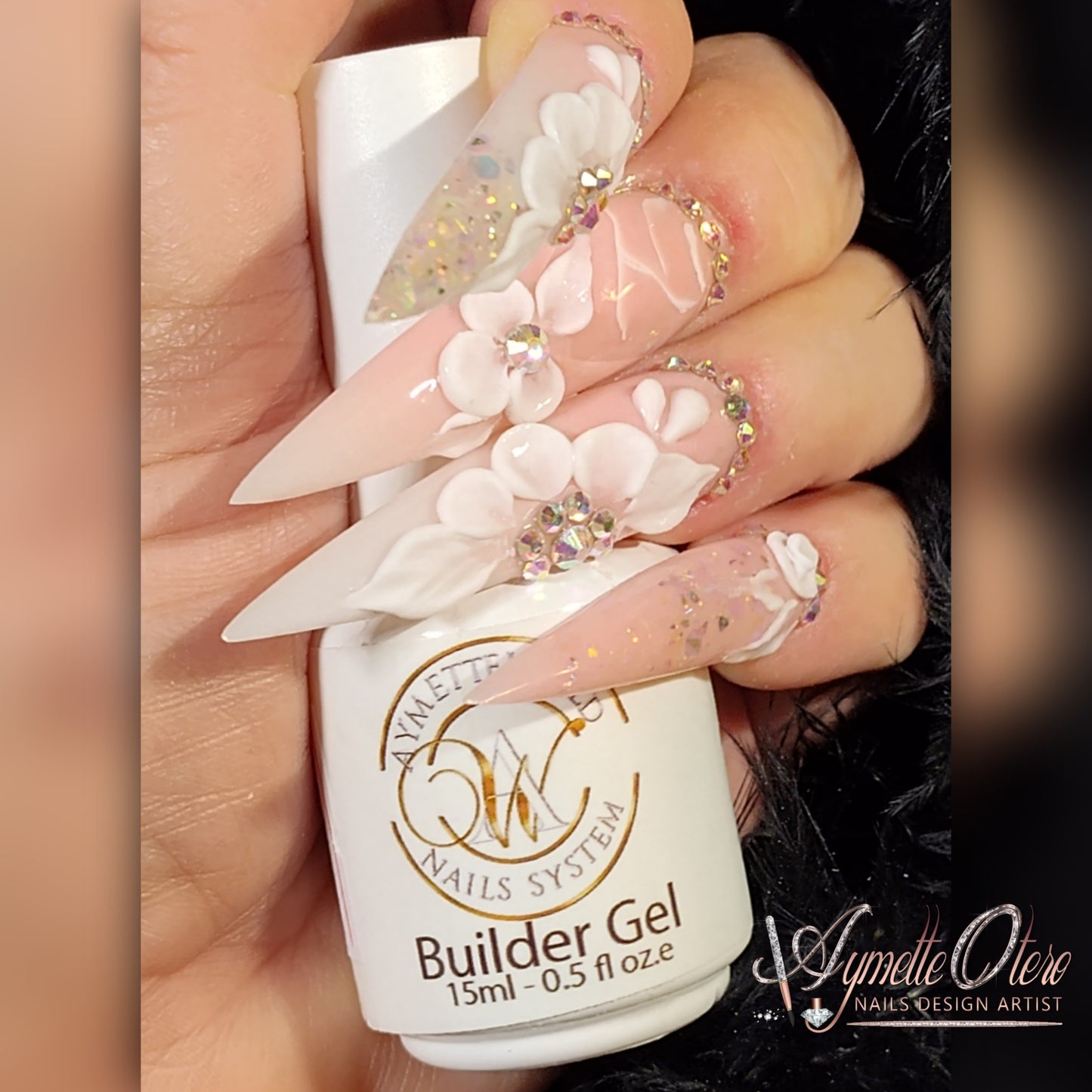 Gel Variety