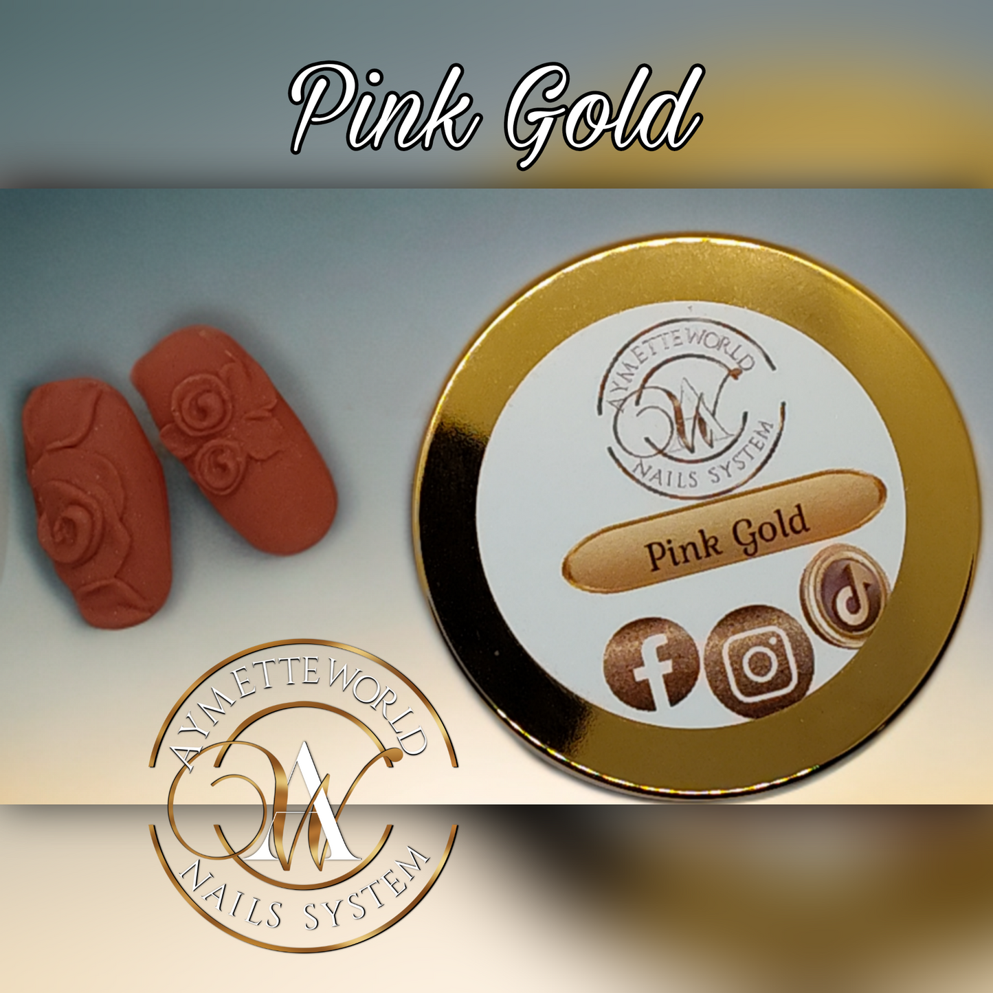 Make cover Variedad 20g, 1oz 1.2 oz y 2 oz