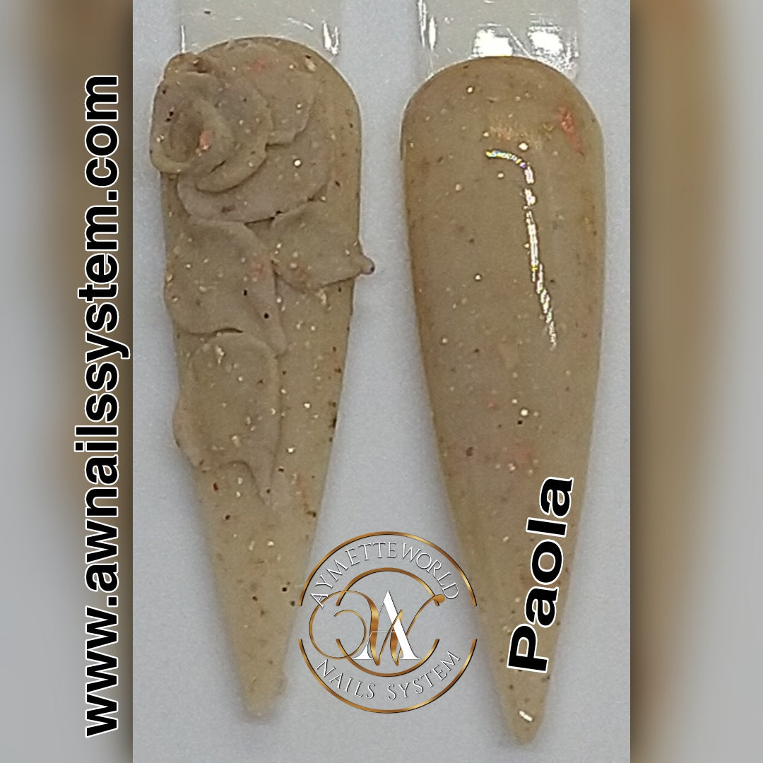 Make cover Variedad 20g, 1oz 1.2 oz y 2 oz