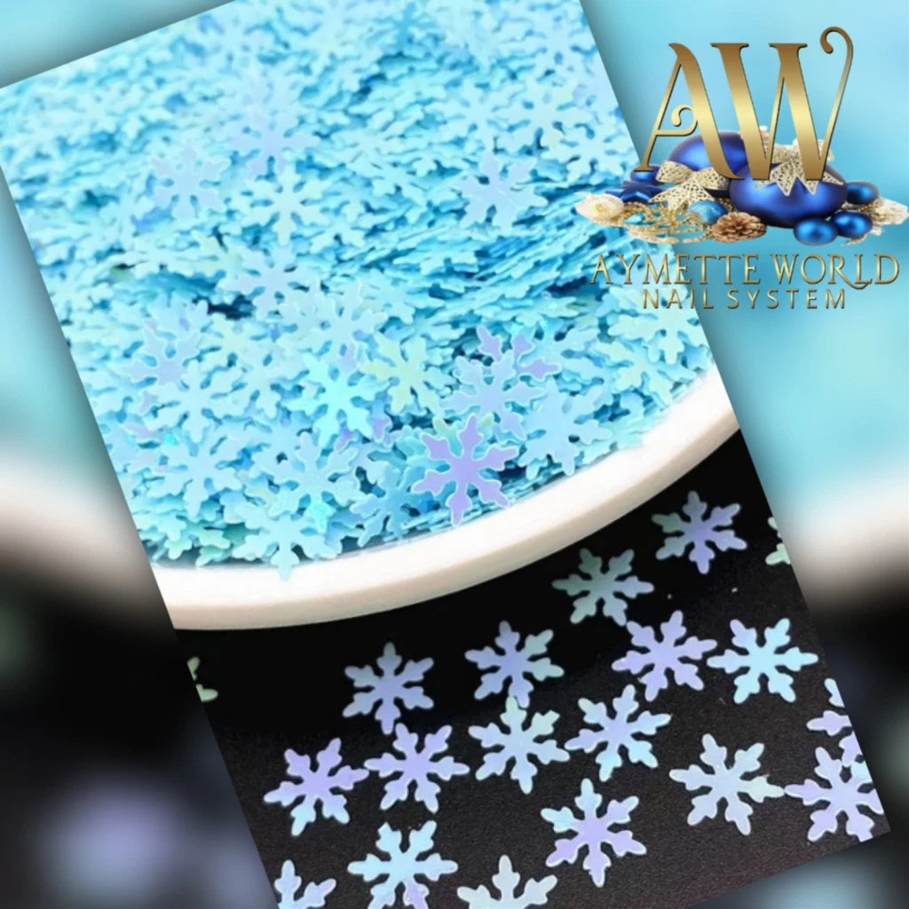 Christmas accesories for encapsulation ( accesorios de 🎄 para encapsular)