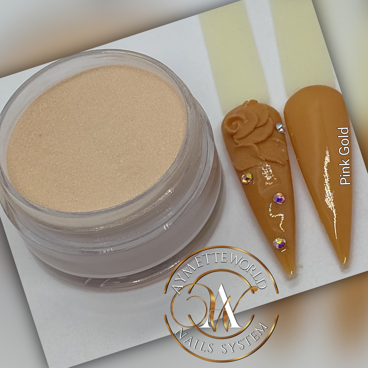 Make cover Variedad 20g, 1oz 1.2 oz y 2 oz