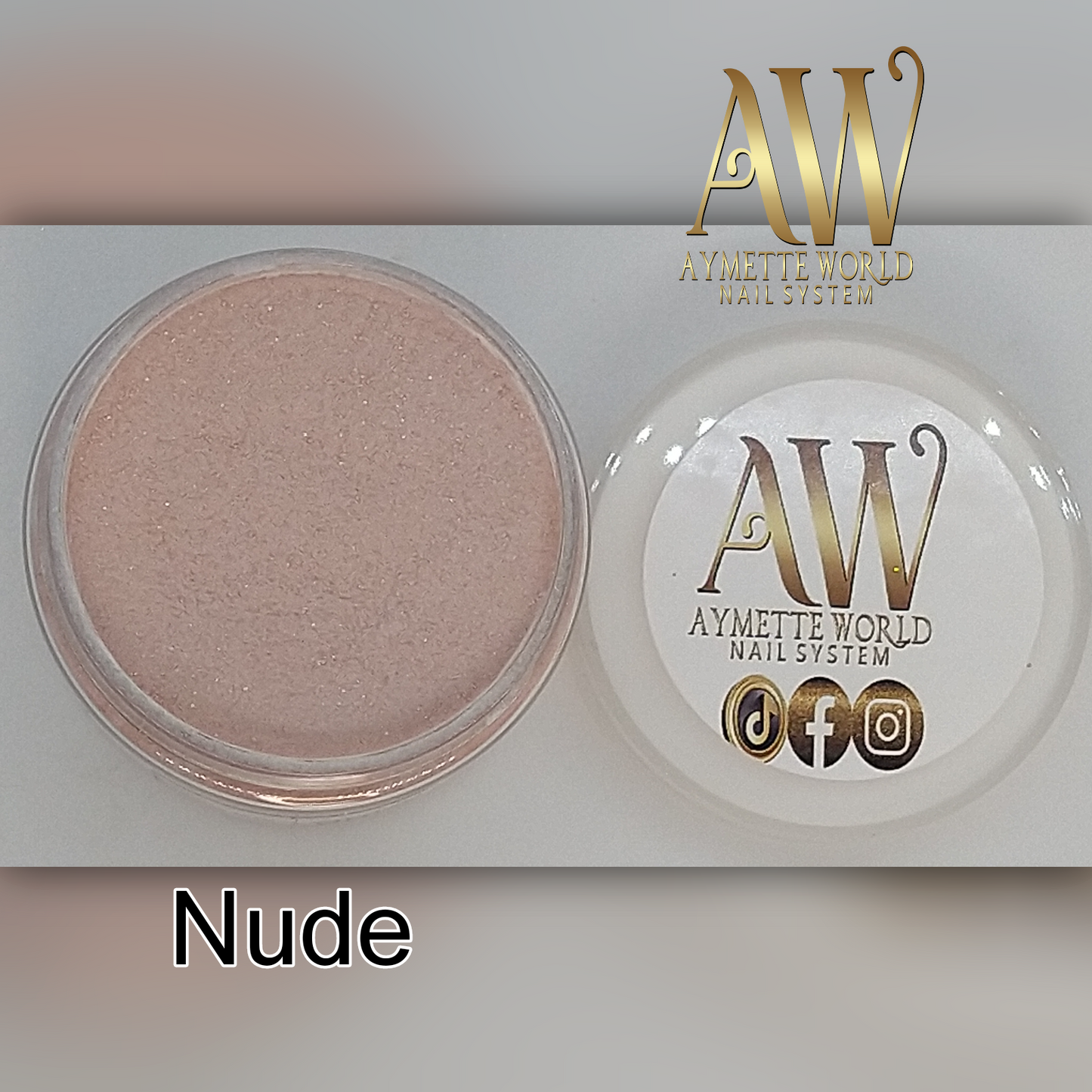 Make cover Variedad 20g, 1oz 1.2 oz y 2 oz