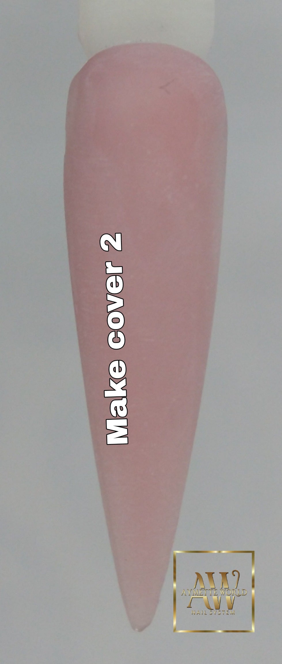Roses Acrylic Powder Variety 20g, 1.2oz