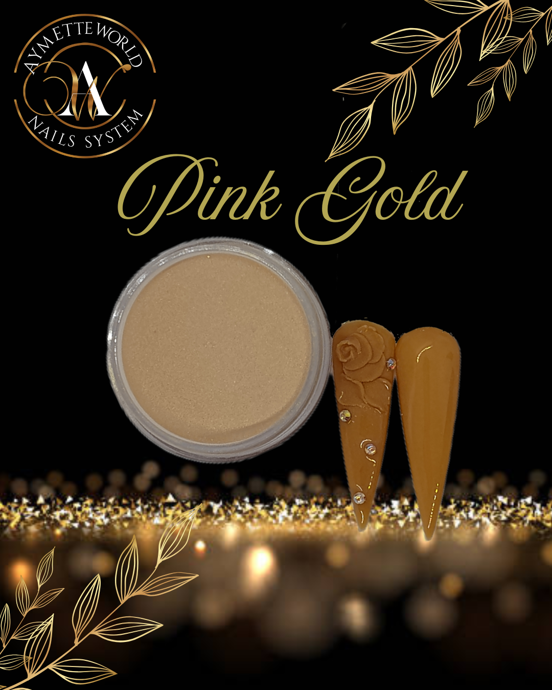 Make cover Variedad 20g, 1oz 1.2 oz y 2 oz