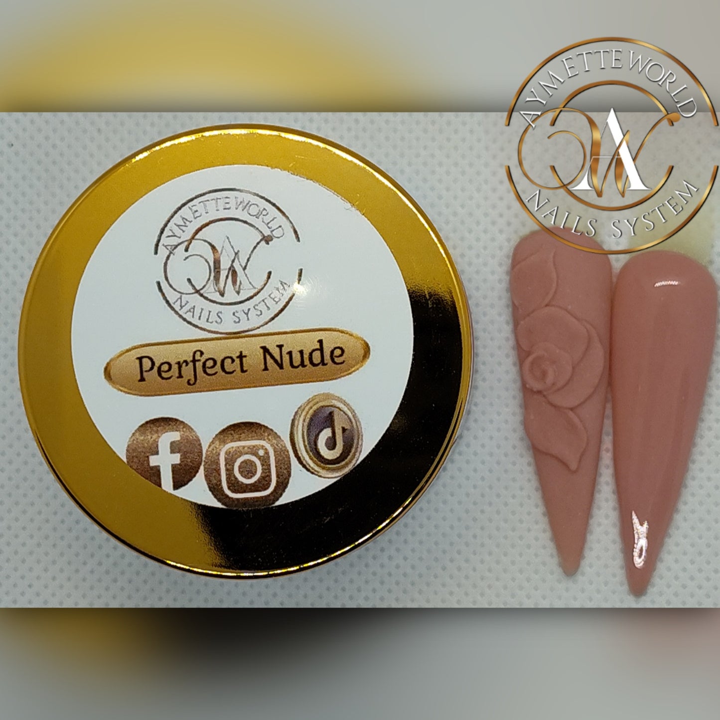 Make cover Variedad 20g, 1oz 1.2 oz y 2 oz