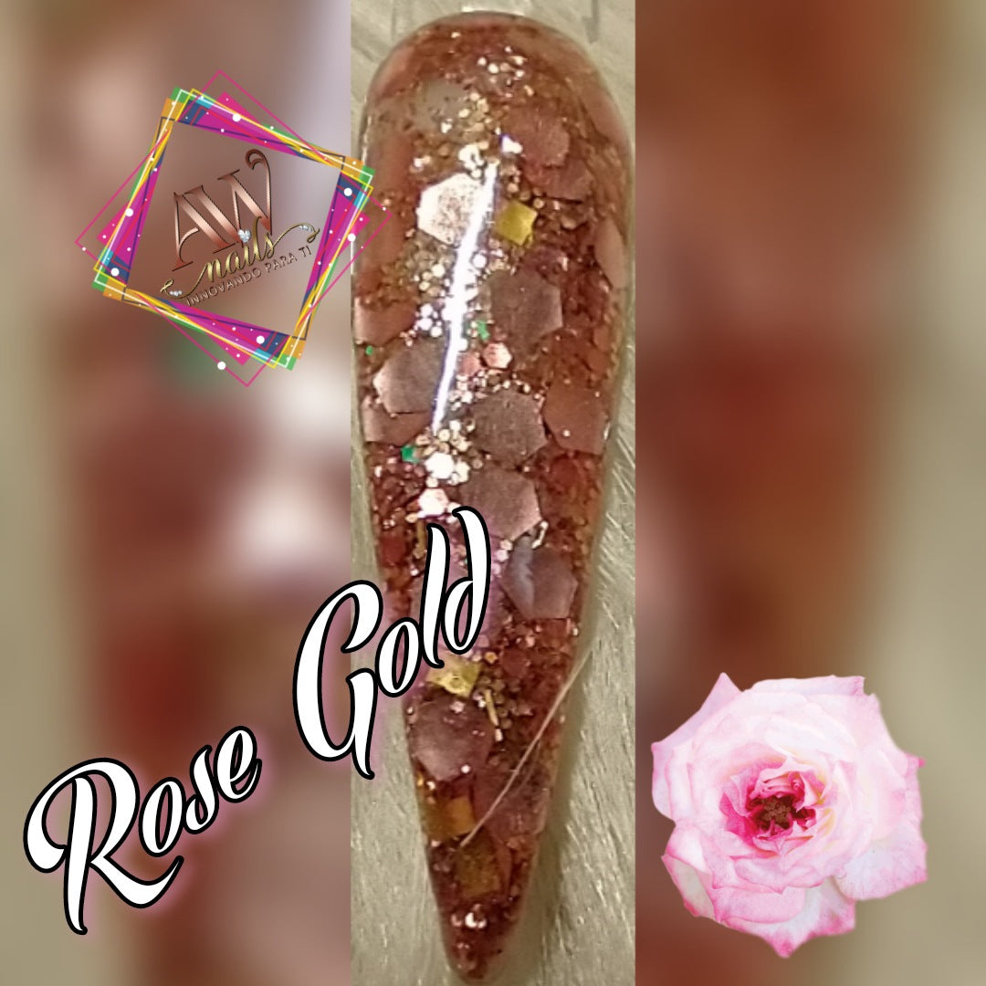 Glitters Variety 20g, 1oz