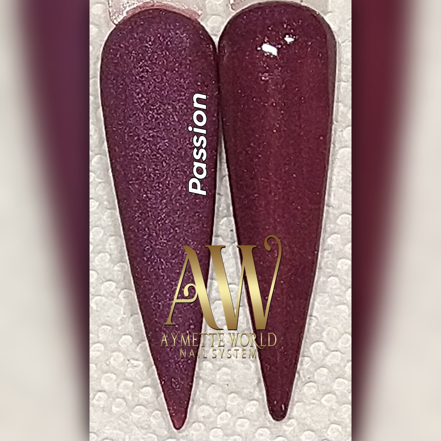 Violets Acrylic Colors variedad 20g, 1oz 1.2 oz
