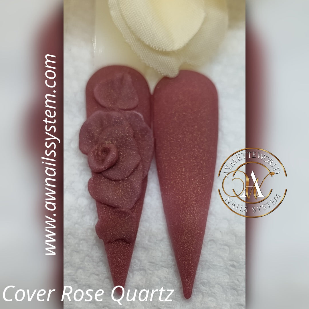 Make cover Variedad 20g, 1oz 1.2 oz y 2 oz