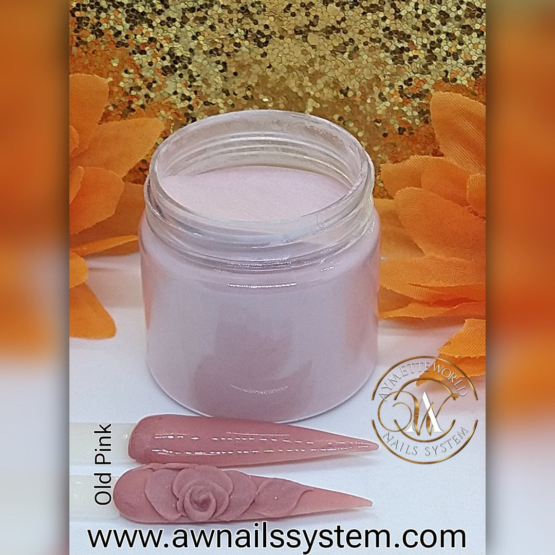 Make cover Variedad 20g, 1oz 1.2 oz y 2 oz
