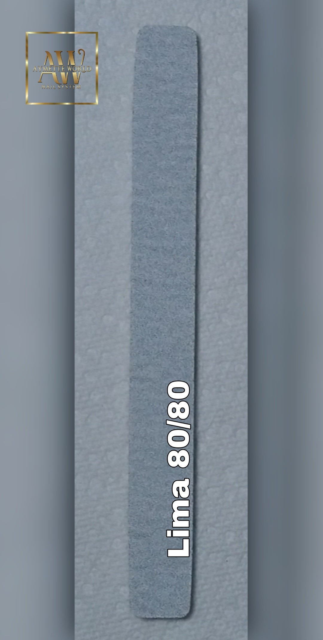 Buffers & File Variety