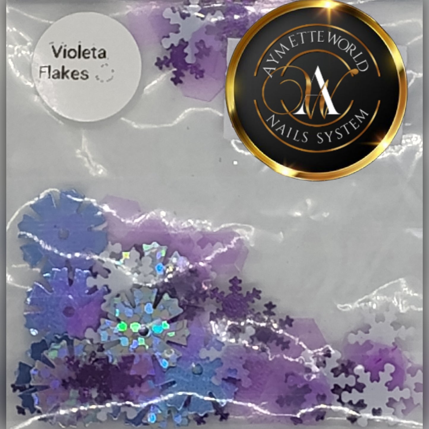 Christmas accesories for encapsulation ( accesorios de 🎄 para encapsular)