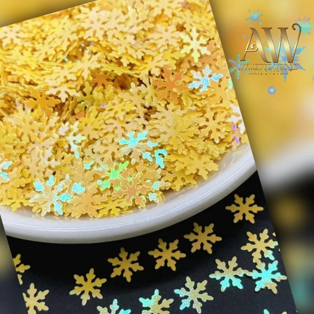 Christmas accesories for encapsulation ( accesorios de 🎄 para encapsular)