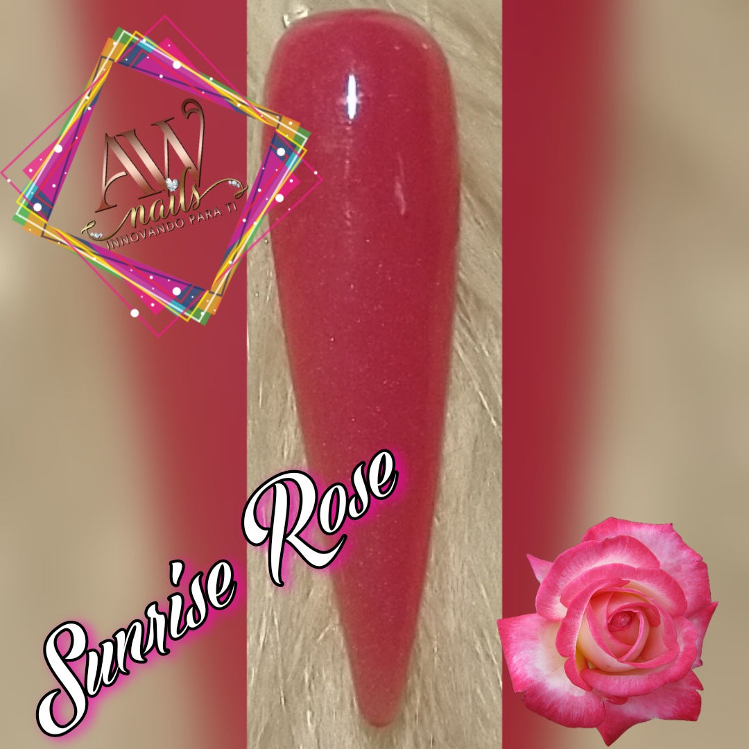 Roses Acrylic Powder Variety 20g, 1.2oz