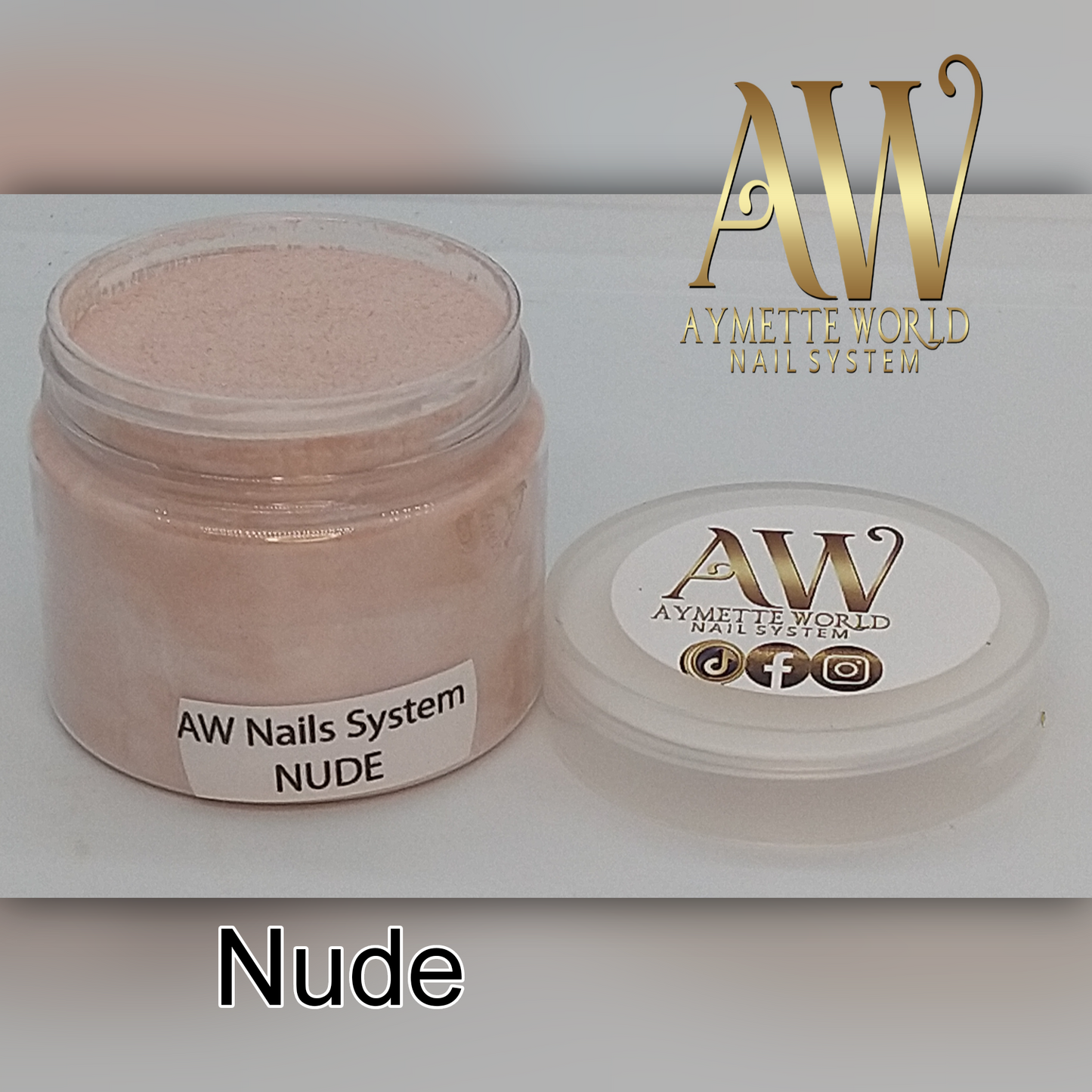 Make cover Variedad 20g, 1oz 1.2 oz y 2 oz