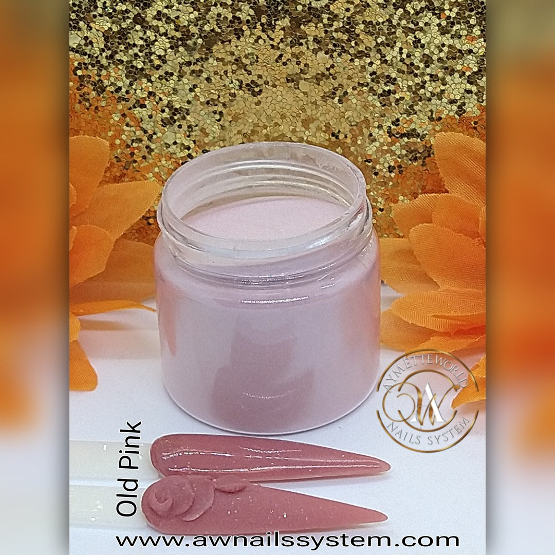 Make cover Variedad 20g, 1oz 1.2 oz y 2 oz