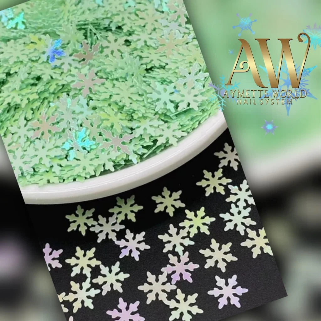 Christmas accesories for encapsulation ( accesorios de 🎄 para encapsular)