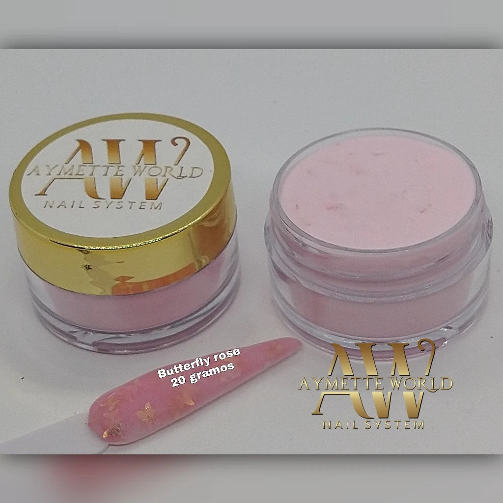 Make cover Variedad 20g, 1oz 1.2 oz y 2 oz