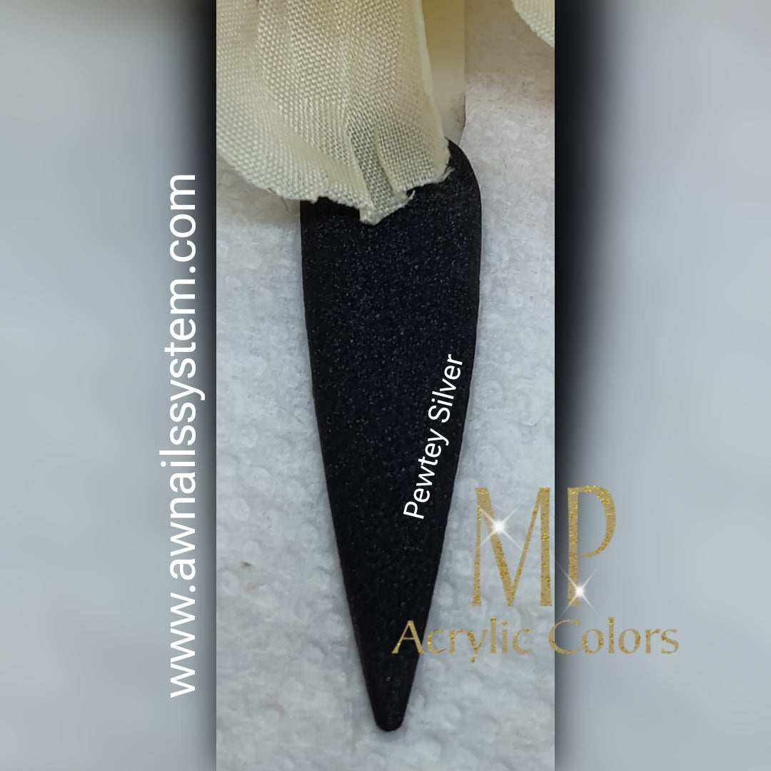 MP Acrylic Colors 20g variety
