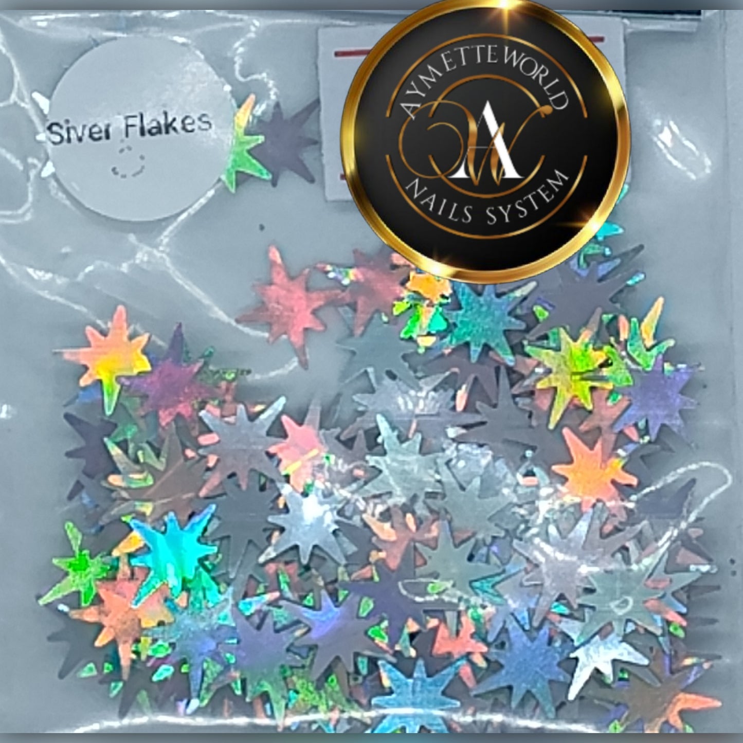 Christmas accesories for encapsulation ( accesorios de 🎄 para encapsular)