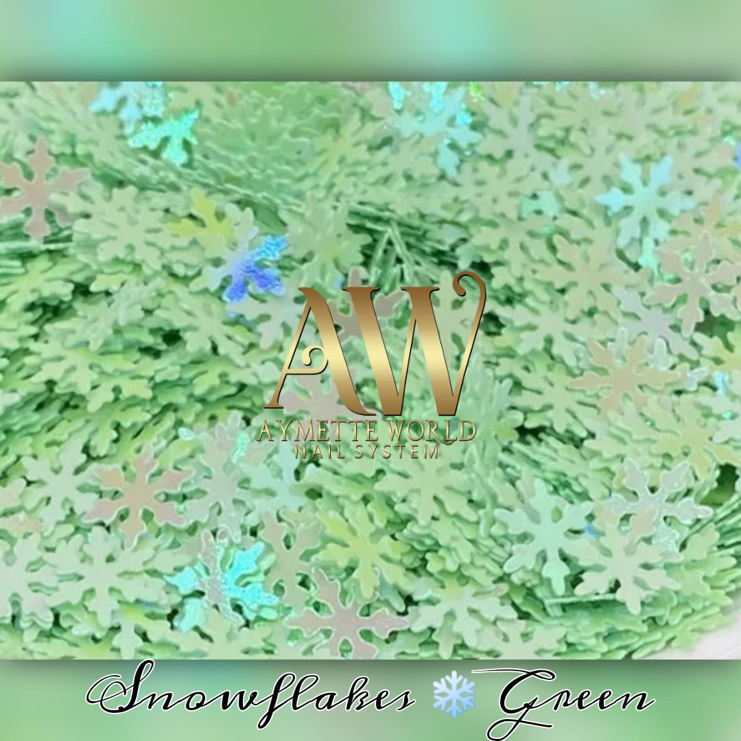 Christmas accesories for encapsulation ( accesorios de 🎄 para encapsular)