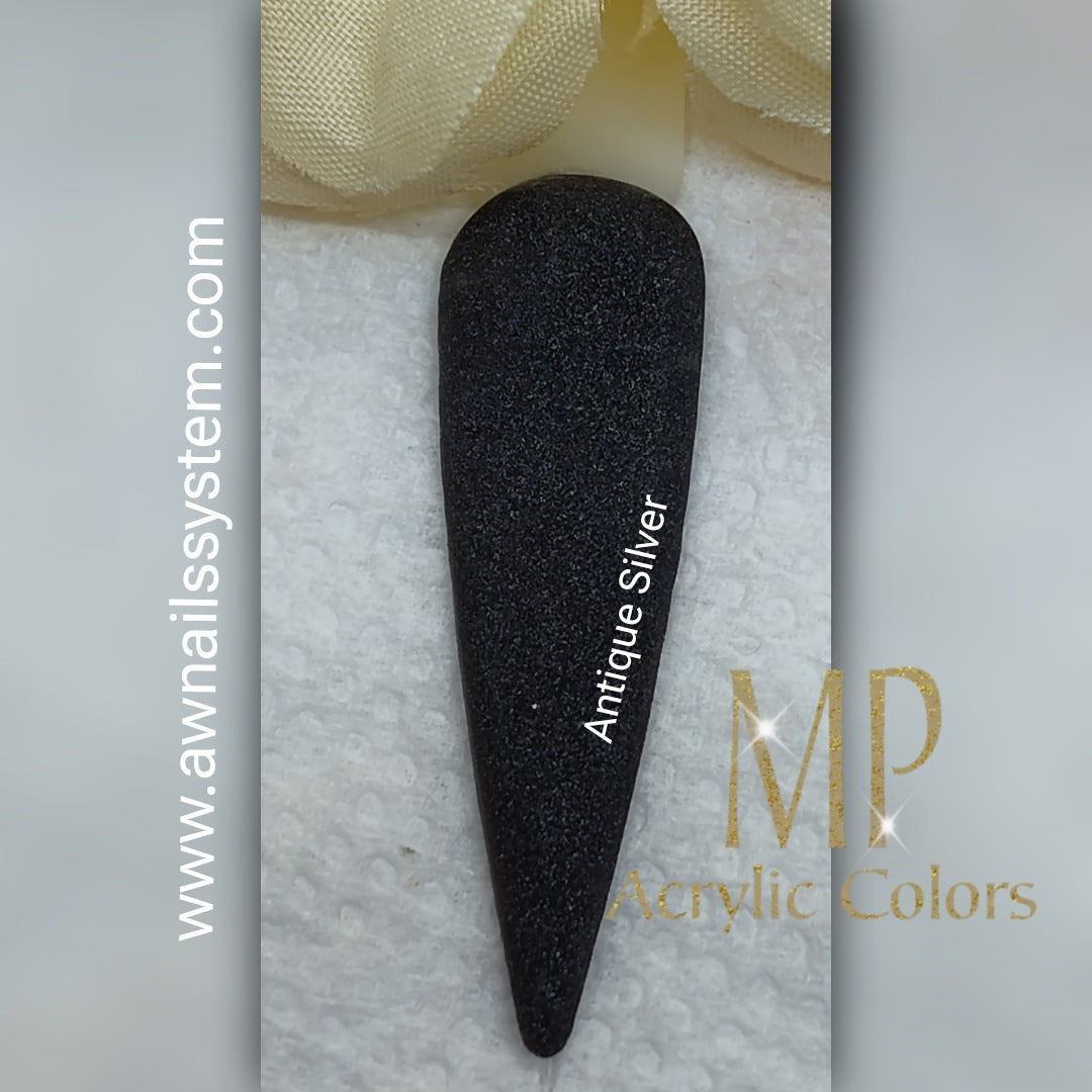 MP Acrylic Colors 20g variety