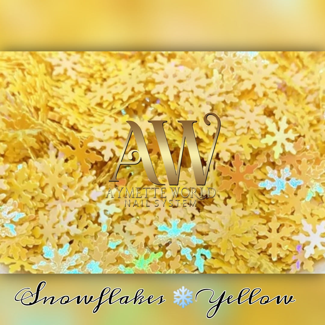 Christmas accesories for encapsulation ( accesorios de 🎄 para encapsular)