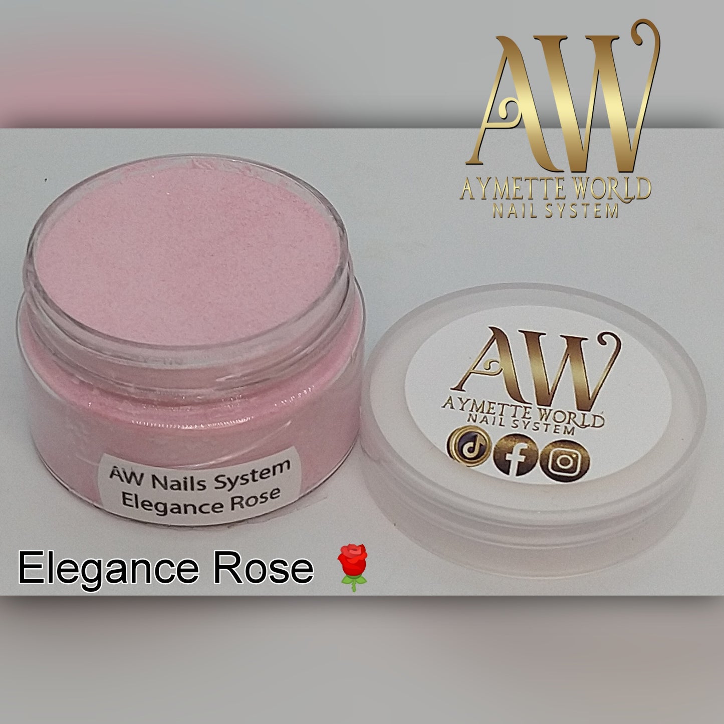 Make cover Variedad 20g, 1oz 1.2 oz y 2 oz