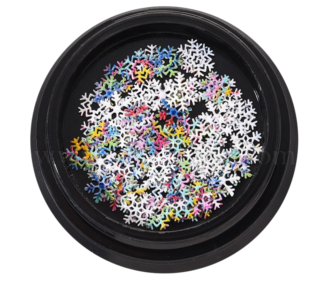 Christmas accesories for encapsulation ( accesorios de 🎄 para encapsular)