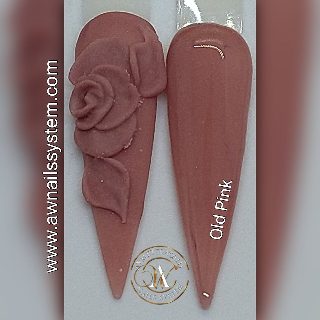 Make cover Variedad 20g, 1oz 1.2 oz y 2 oz