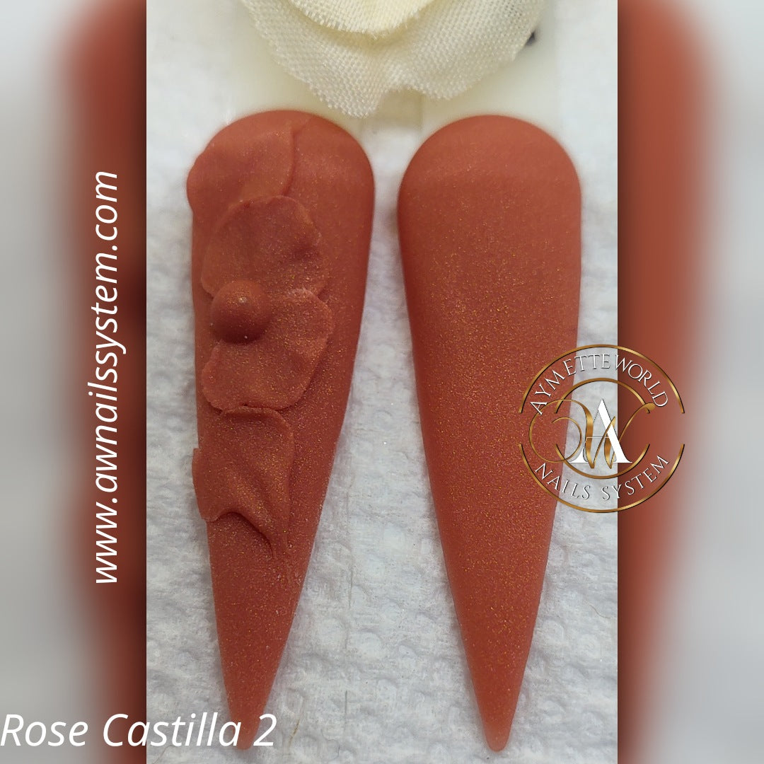Make cover Variedad 20g, 1oz 1.2 oz y 2 oz