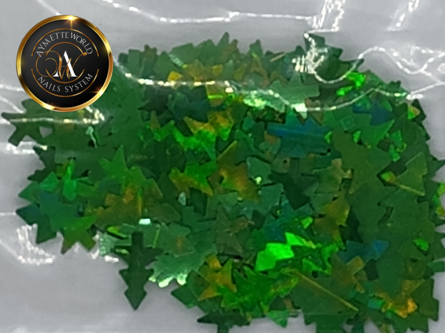 Christmas accesories for encapsulation ( accesorios de 🎄 para encapsular)